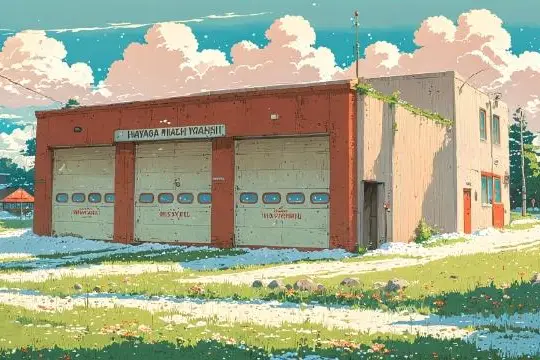 Phase 1 of the new Beach Area 1 development starts in the spring