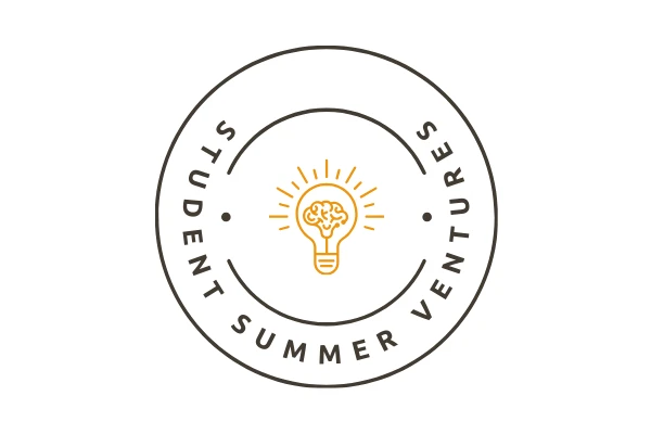 Spend Your Summer Building Dreams: Collingwood’s Student Summer Ventures Program